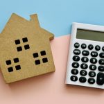 中古戸建の不動産投資を始めて９年目！その結果は・・？
